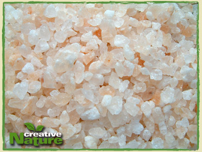 himalayan_crystal_bath_salts_1kg