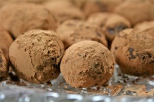 chocolatetruffles2