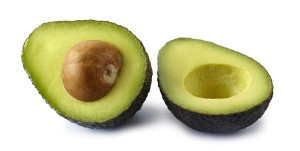 avocado-fruit-berry