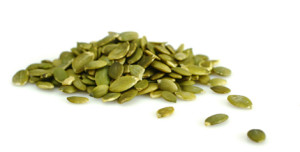 ang_gea_pumpkin-seeds