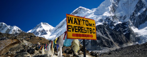 everest-base-camp-hiking